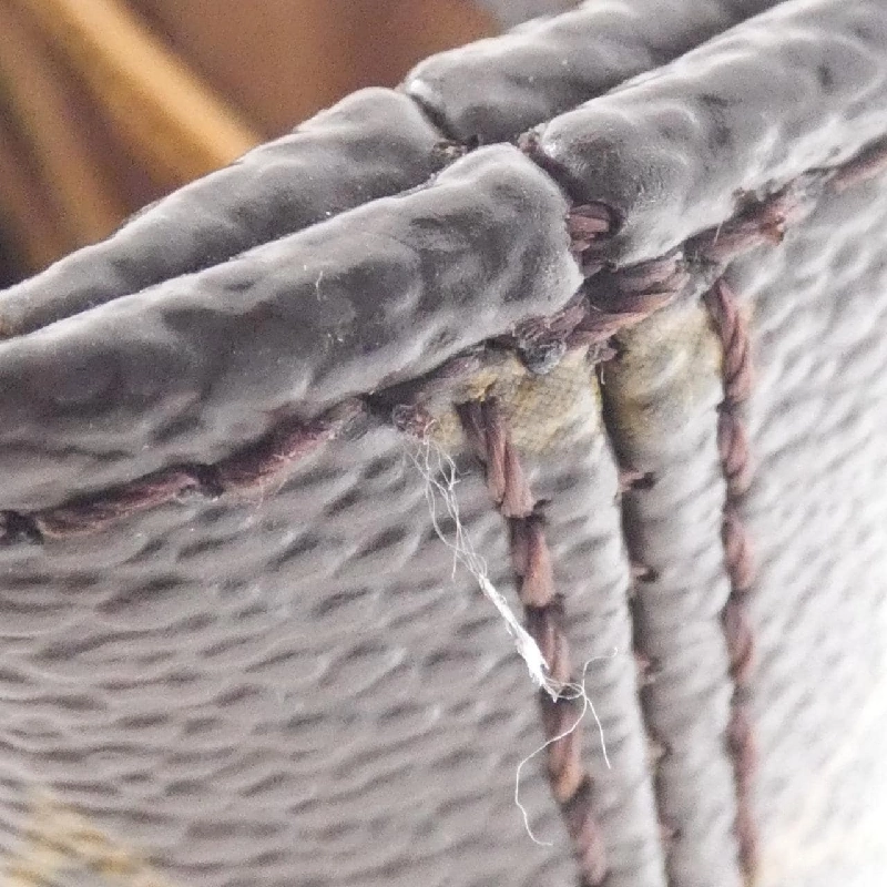 Túi Louis Vuitton Monogram Vavavan PM M51172 614881