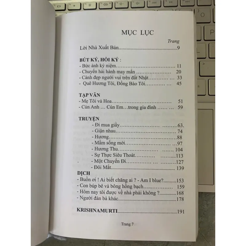 TUYỂN TẬP ĐỖ PHƯƠNG KHANH 734402