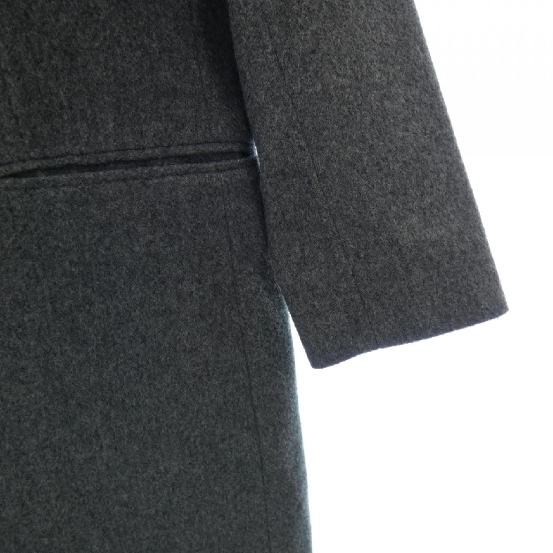 【Mã giảm giá】John Lawrence Sullivan JOHNLAWRENCESULLIVAN Áo khoác 635564