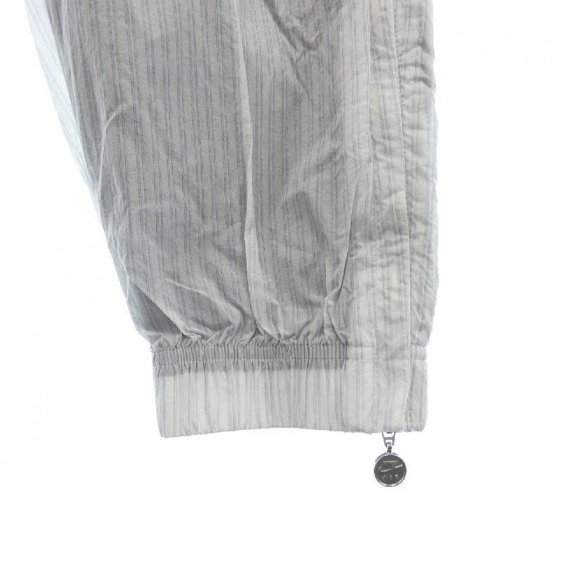 Quần Nike NIKE DH6591-100 - Hàng hiệu Authentic 885317