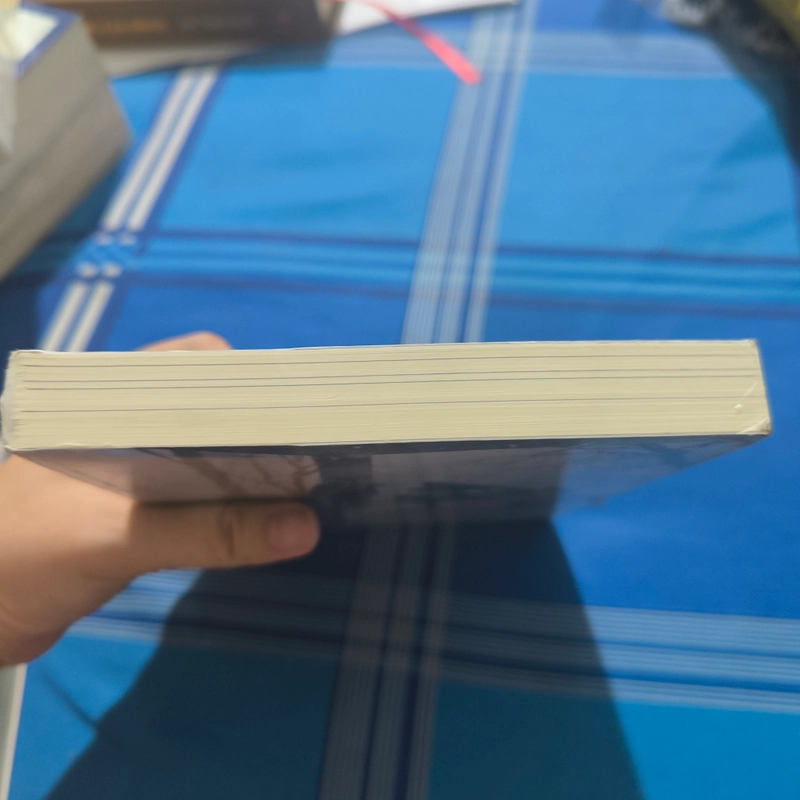 Sói và dương cầm - Tập 1 - Diệp Lạc Vô Tâm (Seal) - Tiểu thuyết ngôn tình - Mới 100% 462261