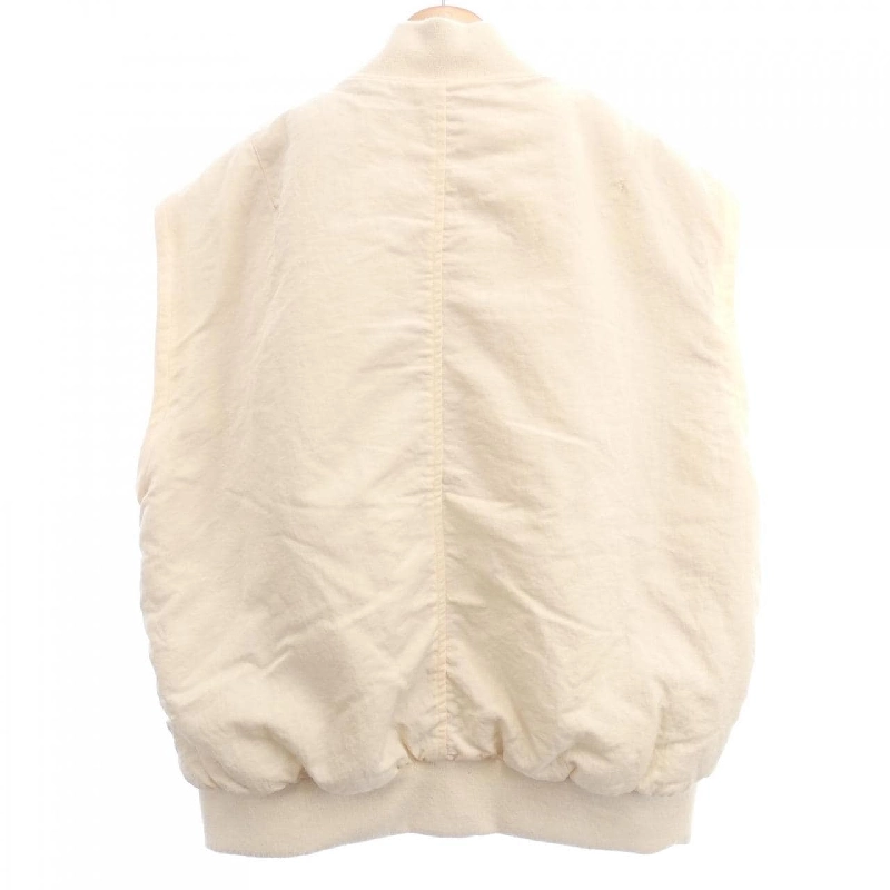 Sea Room Lynn Áo khoác - Hàng hiệu Authentic 819683