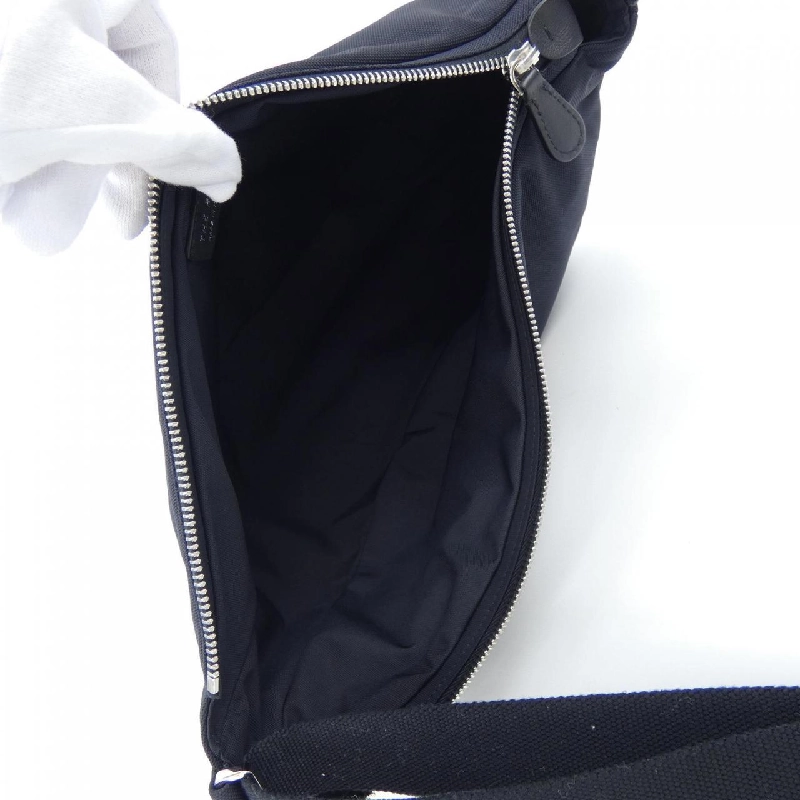 ザロウ THE ROW SLOUCHY BANANA W1304 W256 BAG 657669