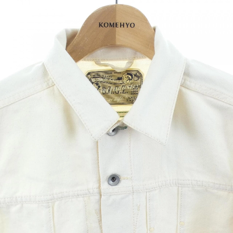 Áo khoác DIESEL - Hàng hiệu Authentic 889252