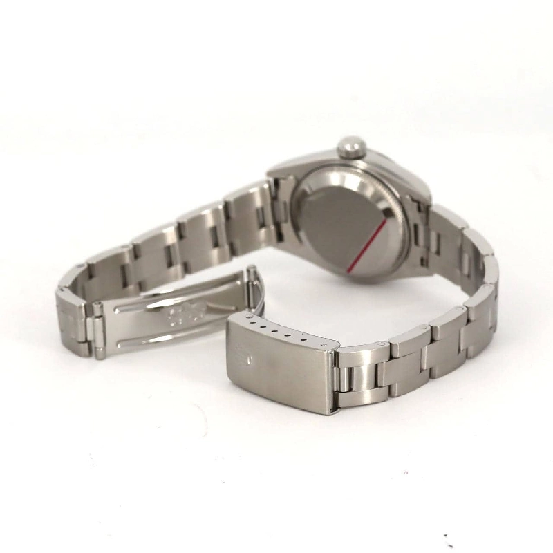 Đồng hồ Rolex Oyster Perpetual Date 79160 SS tự động A - Hàng hiệu chính hãng 876229