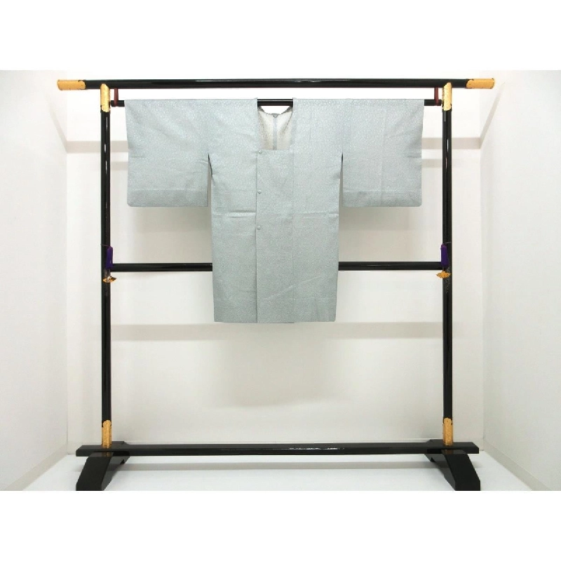 Áo khoác đường đi - Hàng hiệu Authentic 877754