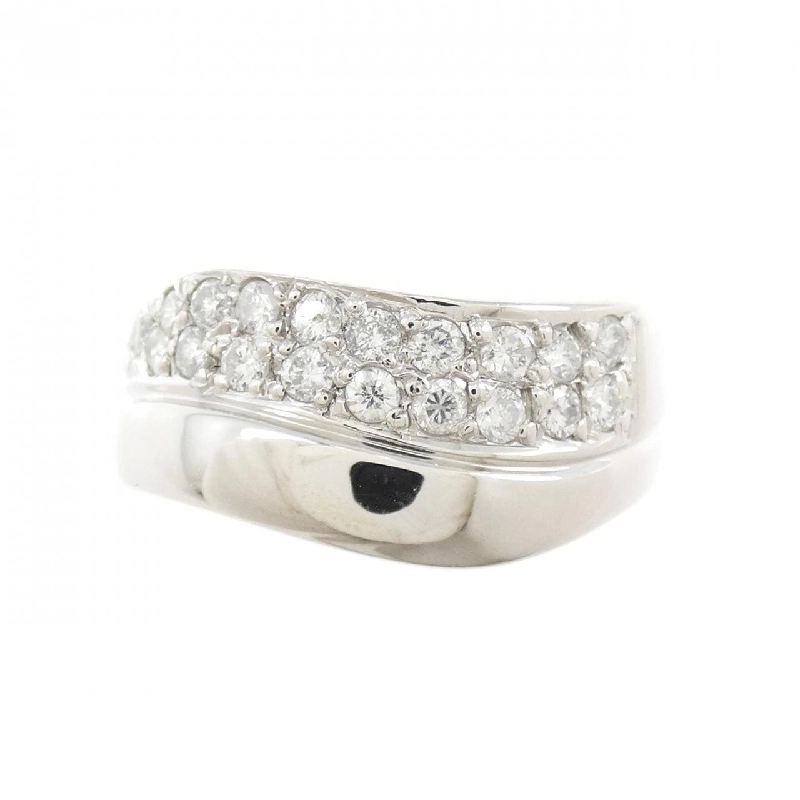 Nhẫn kim cương PT850 0.43CT 667138