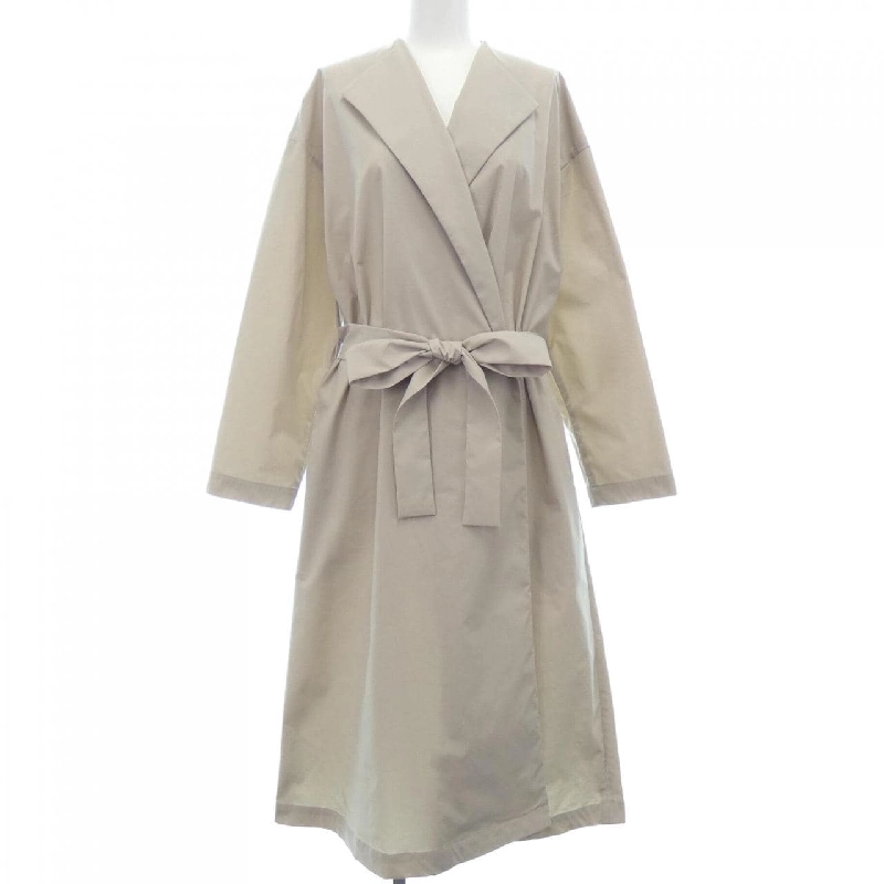 【Mã giảm giá】Áo khoác TIARA 639290