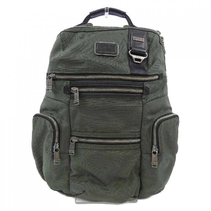 Ba lô TUMI 22681SPH - Hàng hiệu Chính hãng 902491