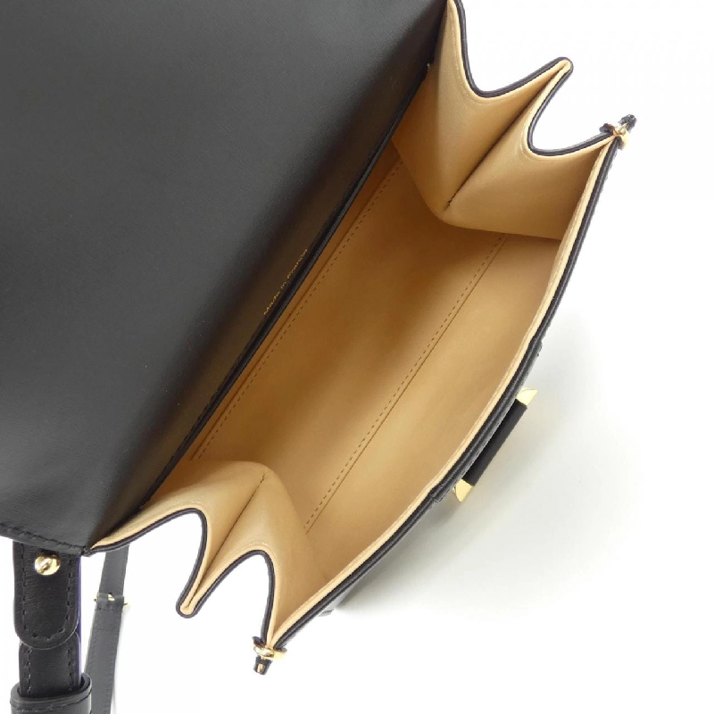 Túi DELVAUX BRILLANT 655753