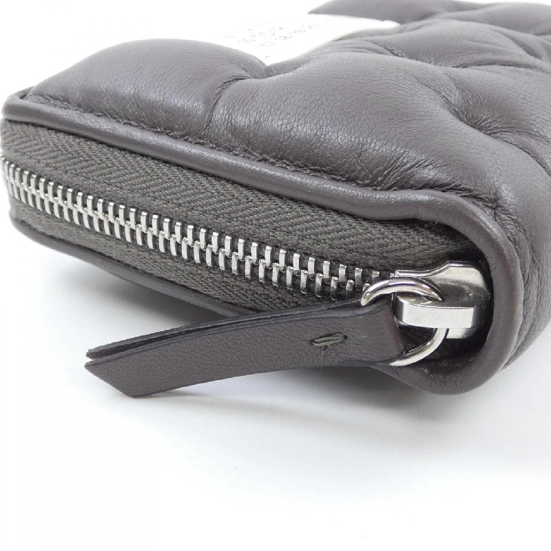 Ví Maison Margiela - Hàng hiệu Authentic 832145