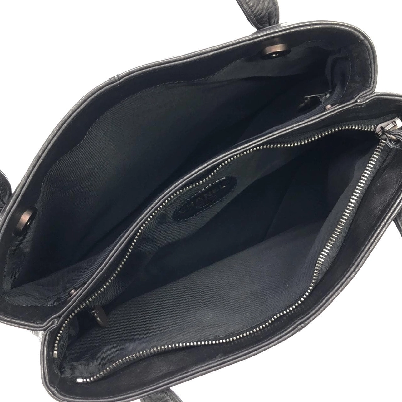 Chanel 11243 Túi đeo vai - Hàng hiệu Authentic 801860