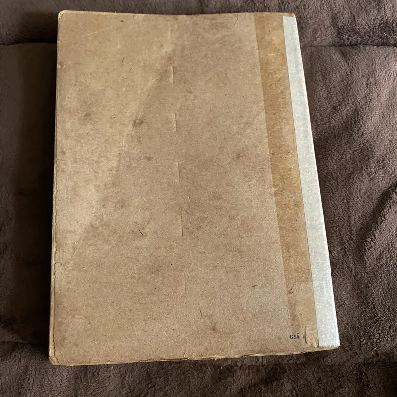 Bài giảng giải phẫu học trọn bộ 2 tập  674513