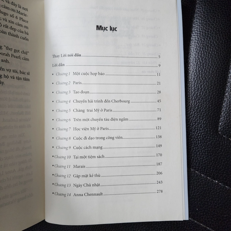 Những trái tim lửa cháy | Bill Pearl 444099