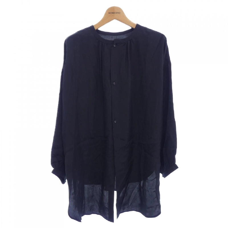 DES PRES Top - Hàng hiệu Authentic 773791