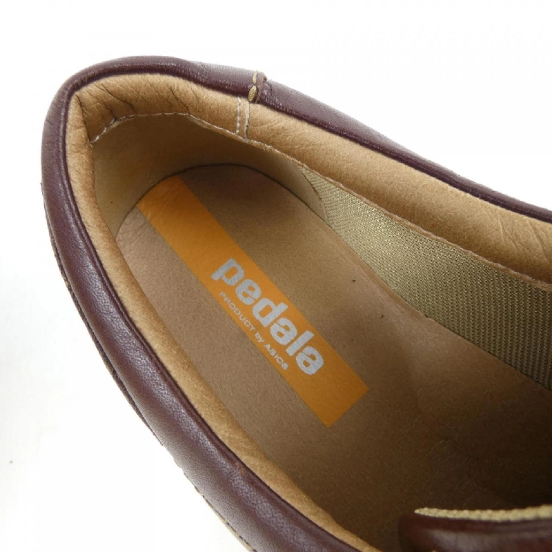 Giày thể thao ASICS - Hàng hiệu Chính hãng 906905