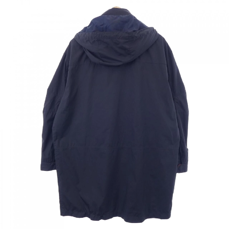 Áo khoác PAUL&SHARK - Hàng hiệu Chính hãng 896547