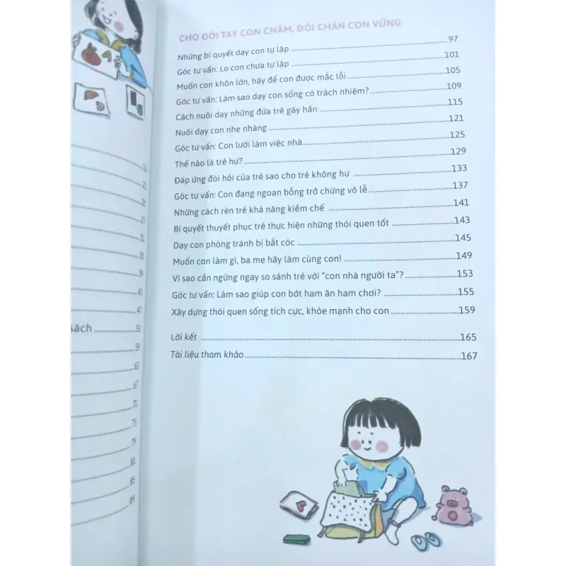 DƯỠNG TRÍ NÃO CON THÔNG MINH 999062