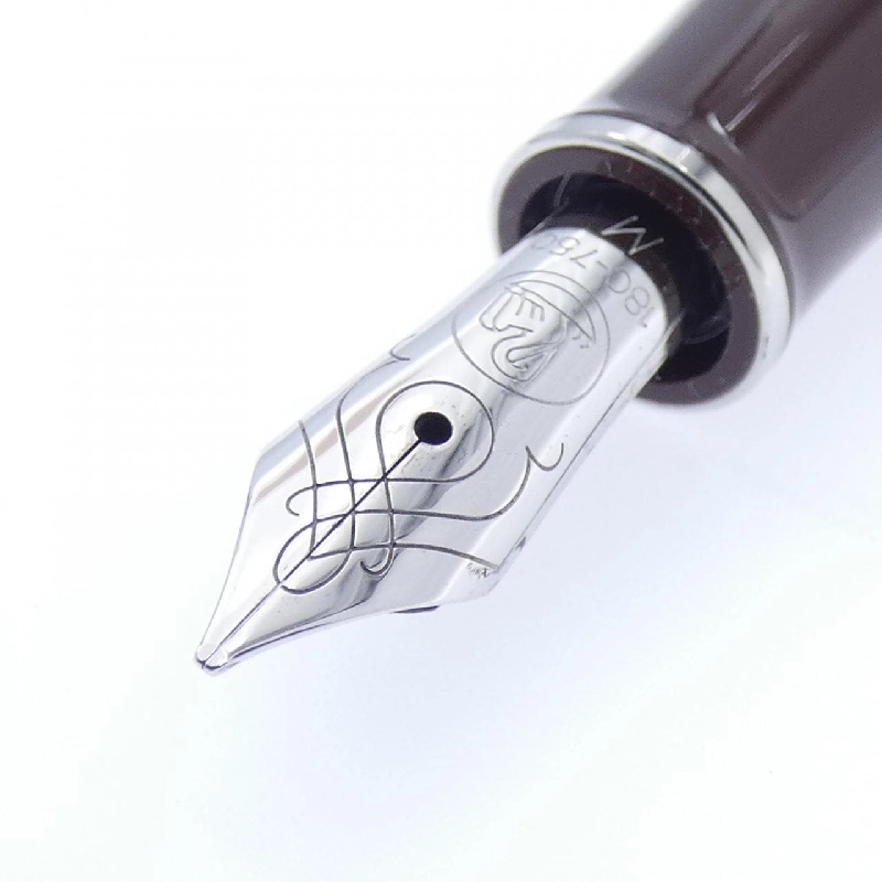 Bút máy Pelikan dòng vẻ đẹp tự nhiên M640 Ấn Độ mùa hè - Hàng hiệu Authentic 880019