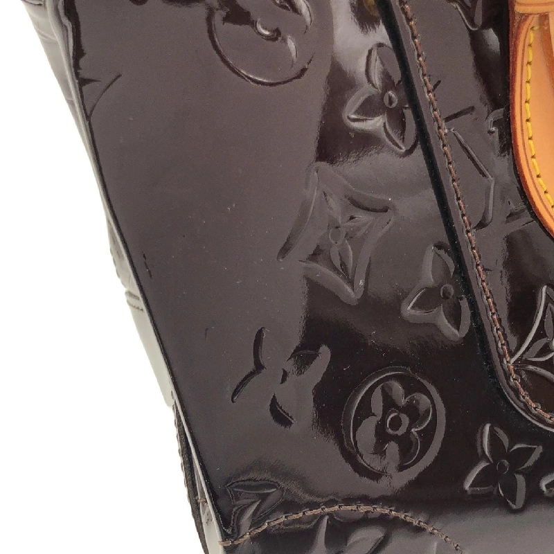 Túi xách Louis Vuitton Vernis Rosewood Avenue M93510 - Hàng hiệu Chính hãng 805195