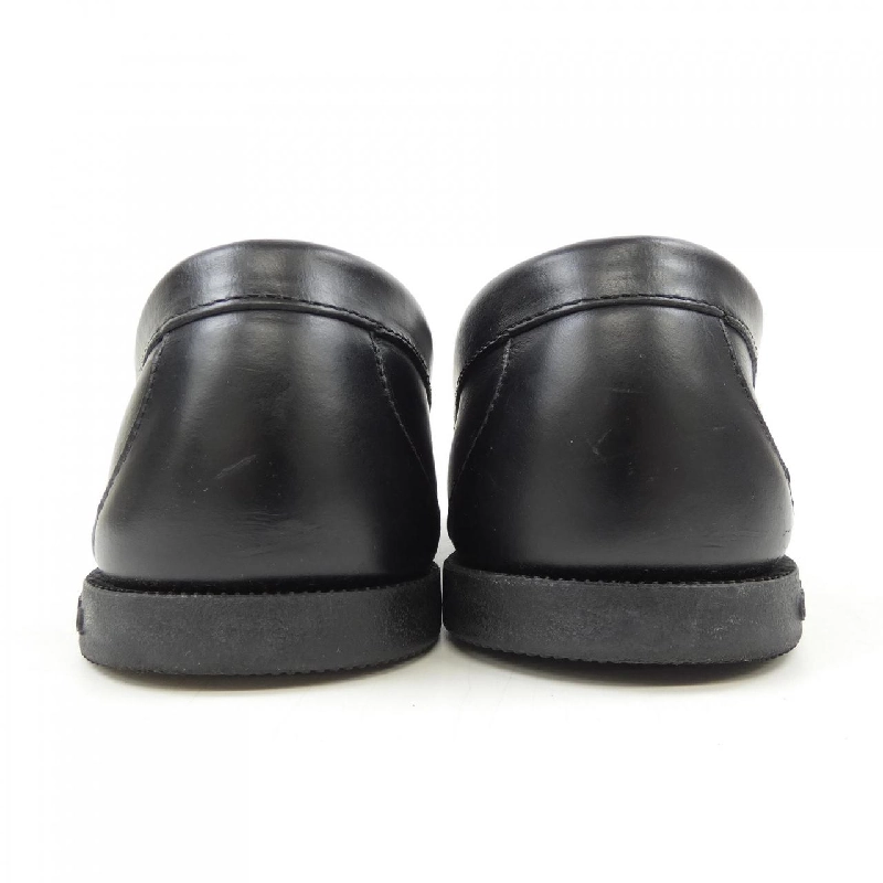 Giày G.H.BASS BA92336 - Hàng hiệu Authentic 901433