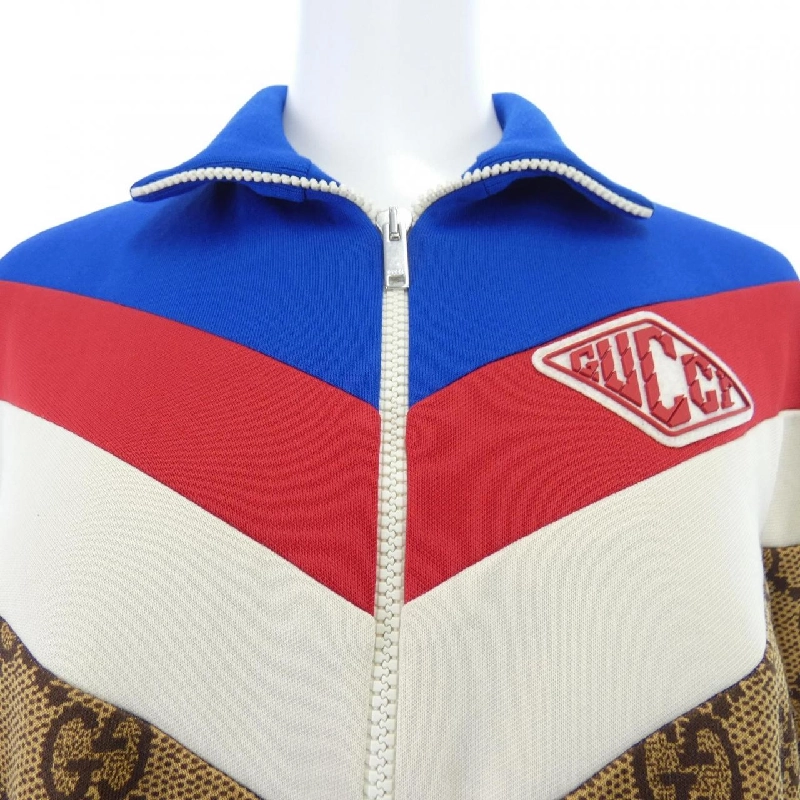 Gucci GUCCI 526526-X9W22 Đầm - Hàng hiệu Chính hãng 814970