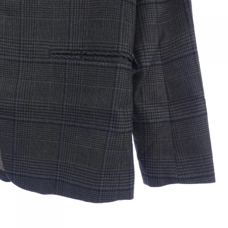 Jacket Martinique 632159