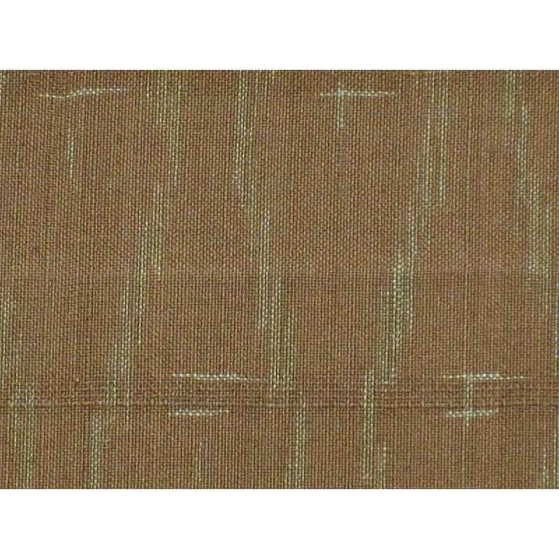 Tơ - Hàng hiệu Authentic 878124