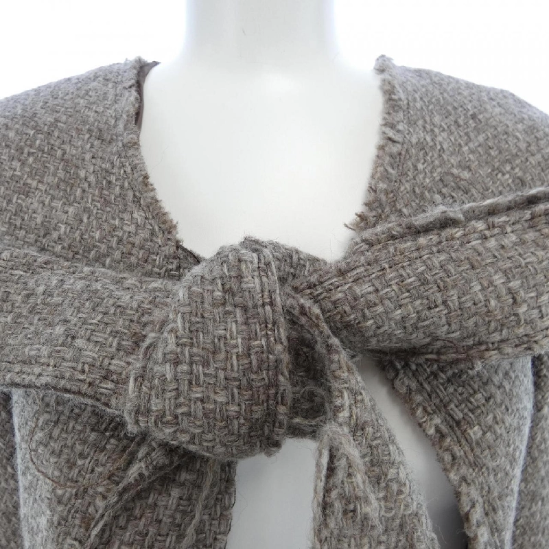 【Mã giảm giá】MIOSMOKEY Áo 633983