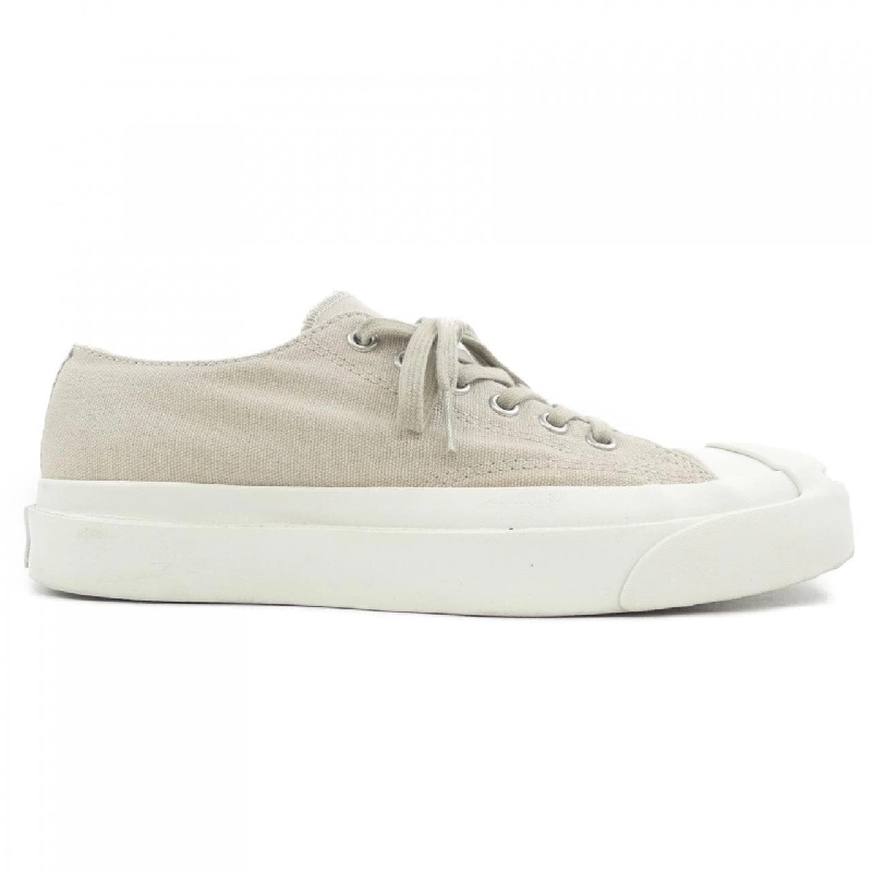 Giày JACKPURCELL - Hàng hiệu Authentic 905804