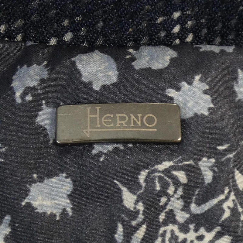 Herno GI000292U Vest - Hàng hiệu Chính hãng 896005