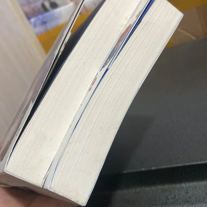 (Đam mỹ) - Tượng Tâm - Mao Hậu ( 2 tập ) 976416