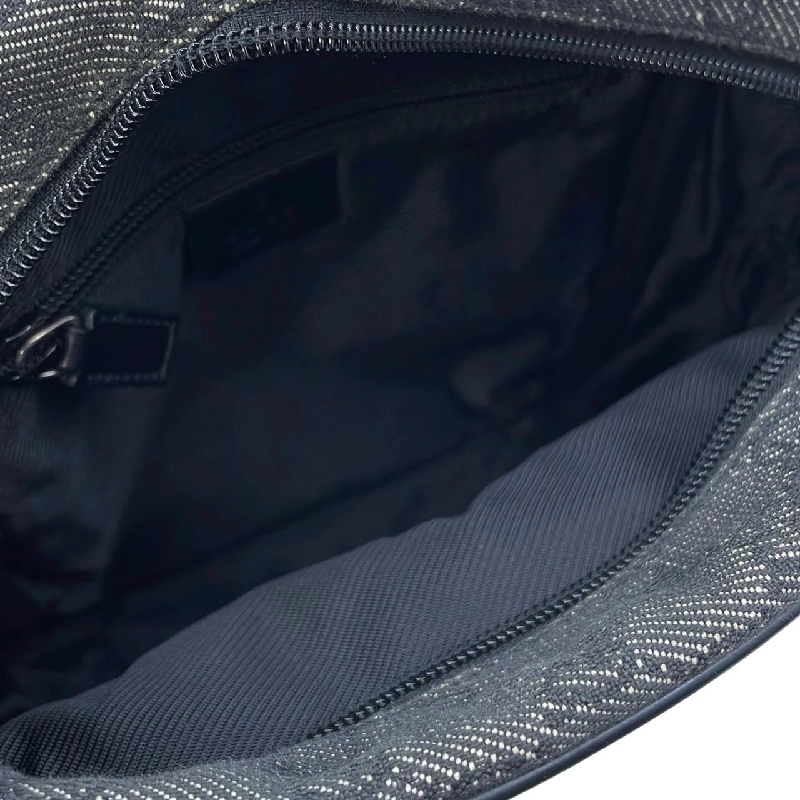 Gucci 03136 Túi đeo chéo - Hàng hiệu Chính hãng 766515