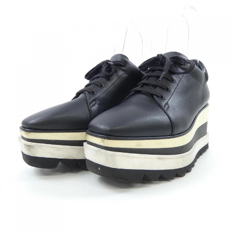 Giày STELLA MCCARTNEY 478958 - Hàng hiệu Authentic 830664