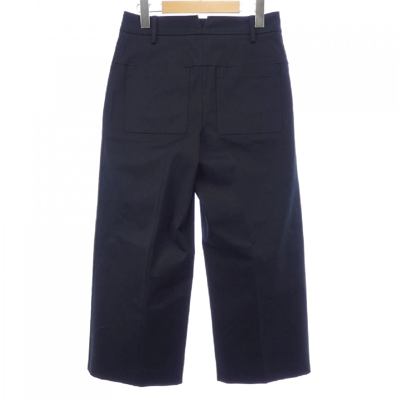 HERMES 4H0404DQ Quần - Hàng hiệu Chính hãng 816843