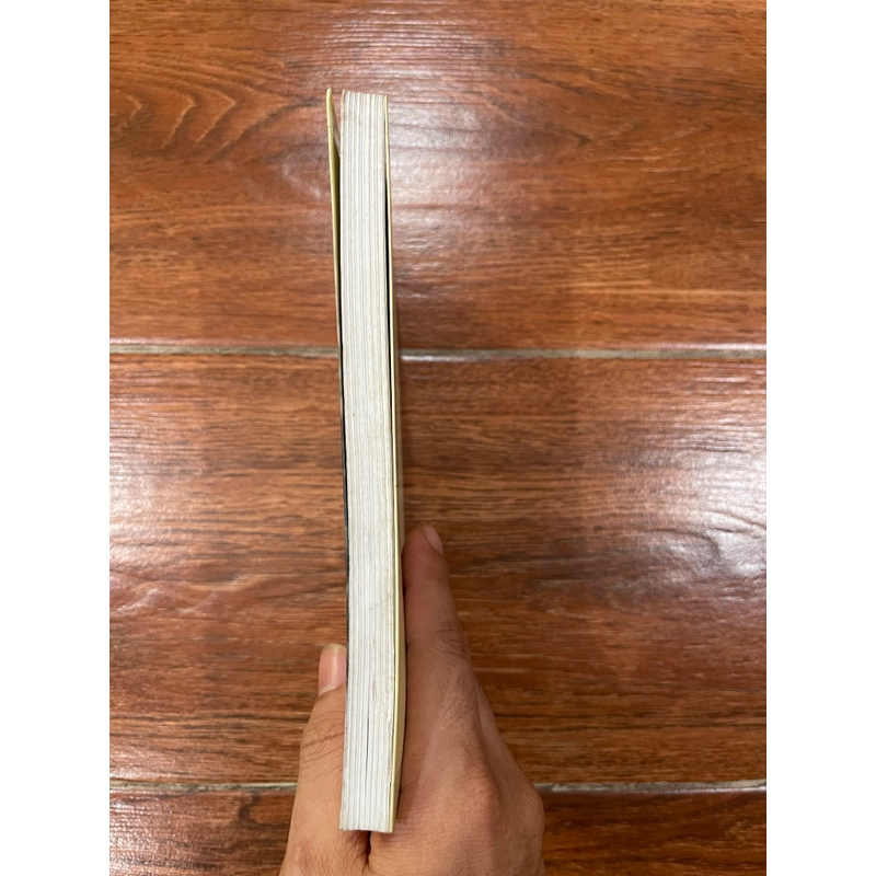 Bàn phím và Cây búa (k1) 540948