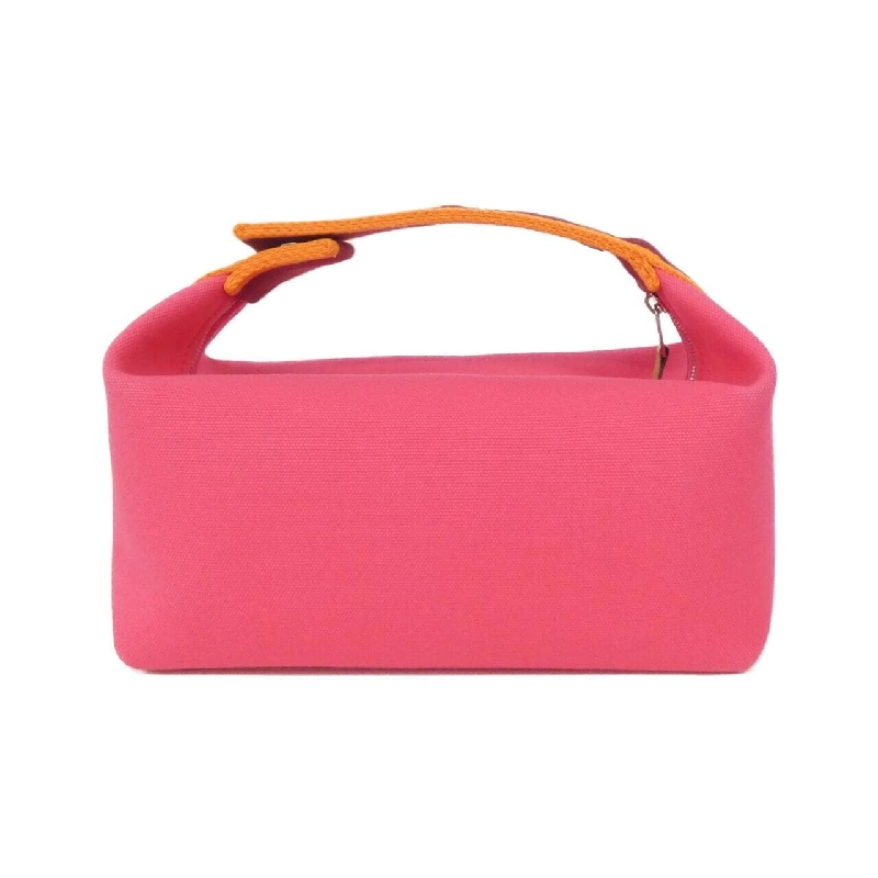 Túi xách Hermes Braid A Black PM 103222M 623108