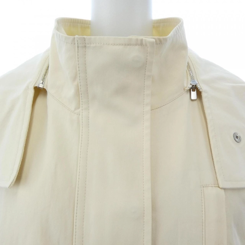 GRACE CONTINENTAL Áo khoác - Hàng hiệu Authentic 822902