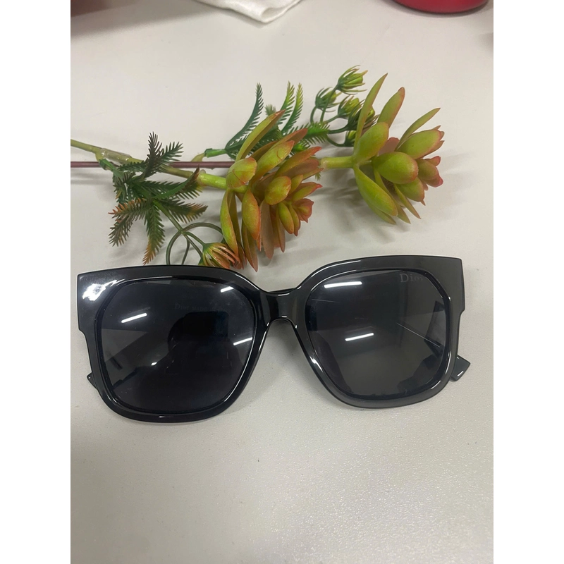 Kính christian dior nữ 475735