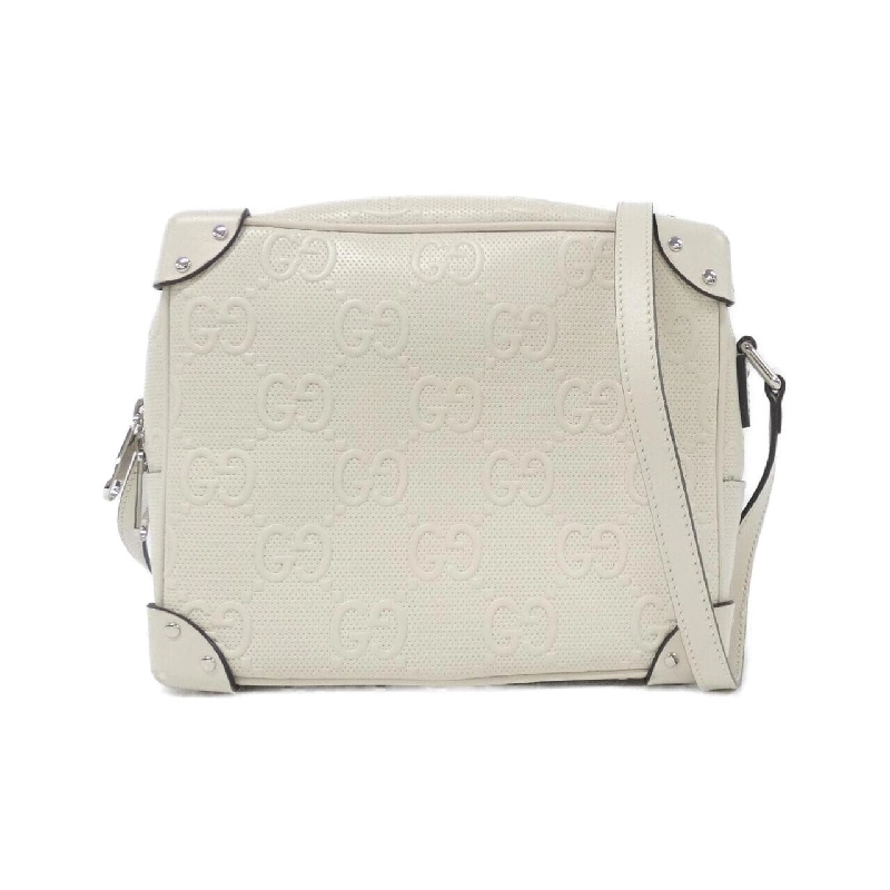 Gucci 626363 1W3AN Túi đeo chéo - Hàng hiệu Chính hãng 766583