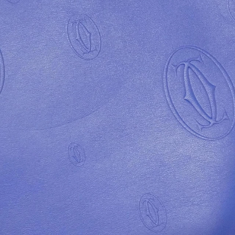 カルティエ HAPPY BIRTHDAY L1001934 バッグ - Hàng hiệu Authentic 769693