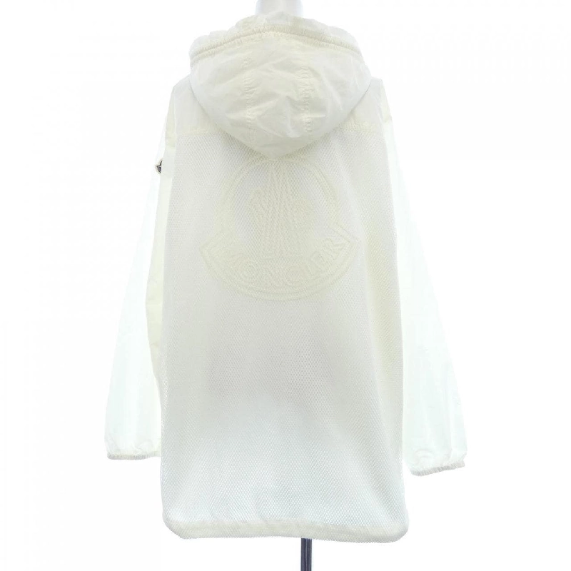 Áo khoác MONCLER - Hàng hiệu Chính hãng 824424