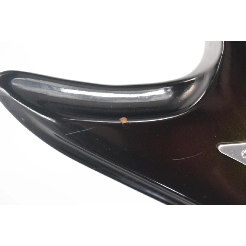 ＴＥＩＳＣＯ Ｋ－４Ｌ - Hàng hiệu Authentic 879306