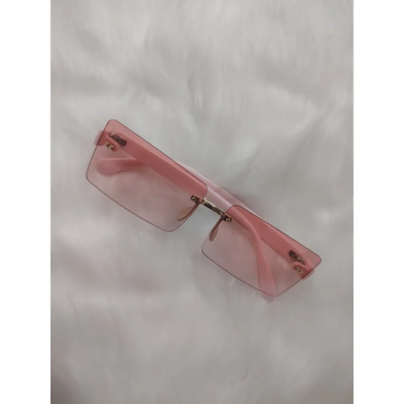 1 Kính mắt nữ chat chọn màu 997096