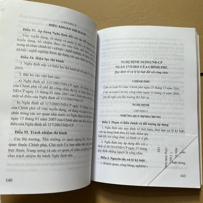 Luật hành chính Việt Nam 608212