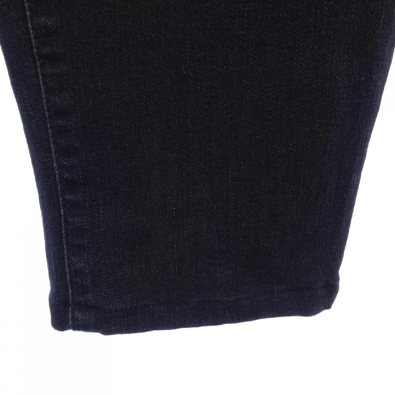 Quần jeans PT TORINO - Hàng hiệu Authentic 887530