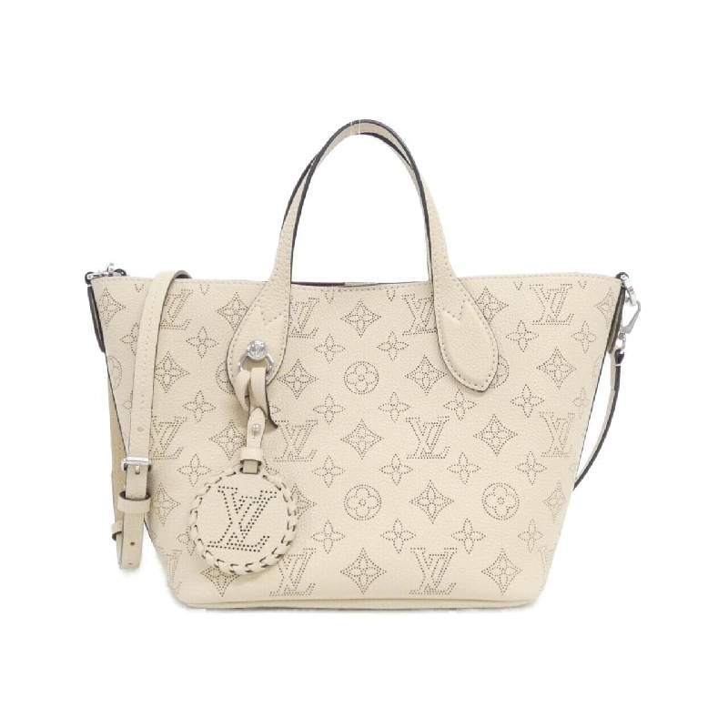 Túi Louis Vuitton Mahina Blossom PM M21909 614416