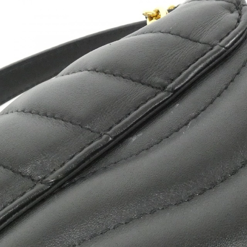 Túi xách dây chuyền Louis Vuitton New Wave MM M58552 - Hàng hiệu chính hãng 768100