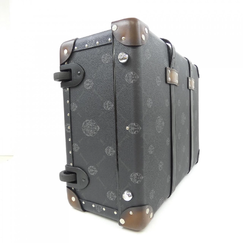 Berluti GLOB TROTTER CARRY BAG - Hàng hiệu Authentic 903972