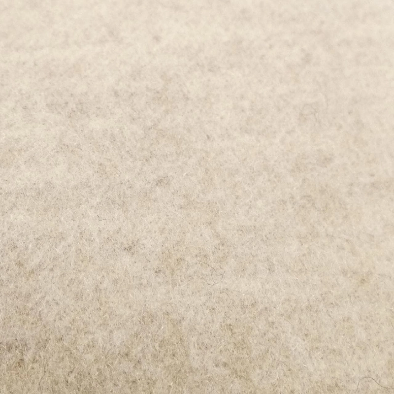 【Mã giảm giá】Áo vest dài HERMES 641014